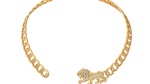 Collier intuitive j62676